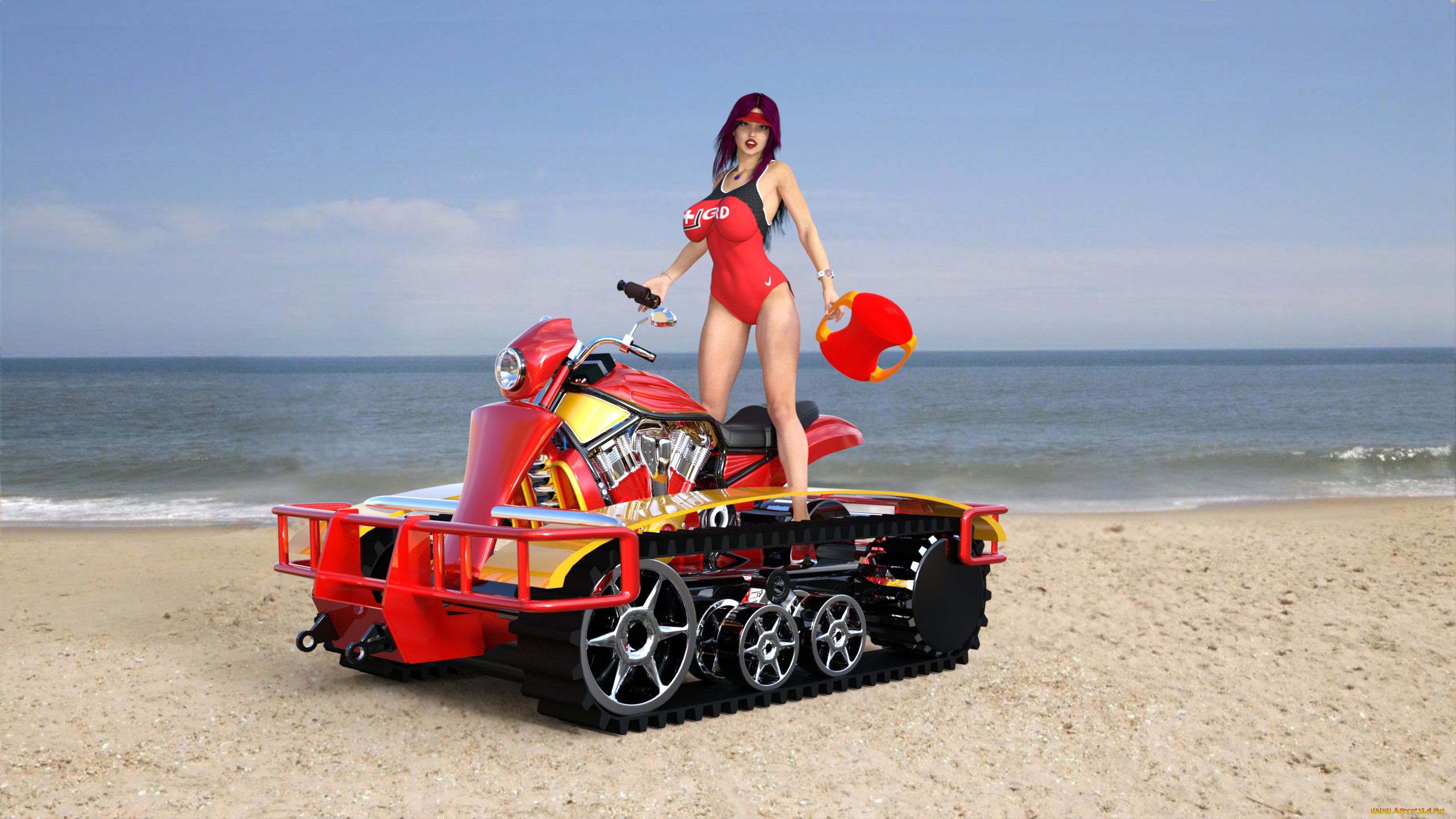 3 , -,  , people- car ,  moto, , , 